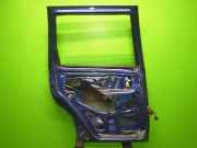 Tür hinten links SEAT CORDOBA Vario (6K5) 1.4 16V