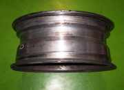 Alufelge HYUNDAI SONATA III (Y-3) 3.0 i V6 6JX15 ET46