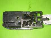 Türöffner hinten links innen TOYOTA COROLLA Verso (_E12_) 2.0 D-4D (CDE120_) 6920612190A