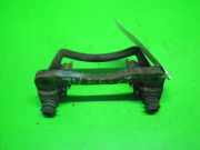Bremssattelträger hinten links MITSUBISHI SPACE RUNNER (N1_W, N2_W) 1.8 (N11W)