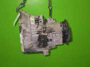 Getriebe Schaltgetriebe FORD STREET KA (RL2) 1.6 3S5R 7002DB