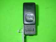 Lichthauptschalter VW GOLF II (19E, 1G1) 1.8 Syncro 191941531K