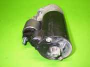 Anlasser MERCEDES-BENZ C-KLASSE Kombi (S204) C 350 CDI (204.223) 0001149412