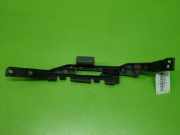 Halter Stoßfänger vorne links OPEL INSIGNIA B Sports Tourer (Z18) 2.0 CDTi (35) 39148872