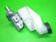 Hauptbremszylinder TOYOTA YARIS (SCP9_, NSP9_, KSP9_, NCP9_, ZSP9_) 1.0 VVT-i