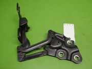 Motorhaubenscharnier links BMW X3 (F25) xDrive 20 d 7210729
