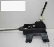 Schalthebel Schaltgetriebe OPEL CORSA D 1.4