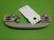 Haltegriff Dach hinten rechts OPEL INSIGNIA B Grand Sport (Z18) 2.0 CDTi (68)