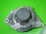Lichtmaschine RENAULT MEGANE I Grandtour (KA0/1_) 1.9 dTi (KA0N) A13V1289
