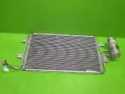 Kondensator AUDI (NSU) A3 (8L1) 1.8 T
