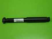 Stoßdämpfer hinten links OPEL GRANDLAND X (A18) 1.2 (75) 9824958980