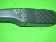 Wischerschalter VW TRANSPORTER T4 Kasten (70XA) 2.0 701953519