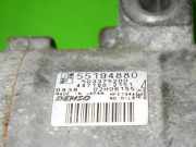 Klimakompressor SAAB 900 II Cabriolet 2.3 -16 0055194880
