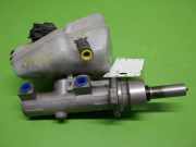 Hauptbremszylinder FORD MONDEO III Turnier (BWY) 2.0 TDCi 1369797