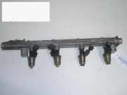 Einspritzventil Zyl 1 Injektor FIAT MAREA (185) 1.8 115 16V CB