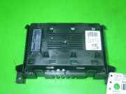 Display OPEL ASTRA H (L48) 1.6 13301077UA