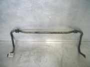 Stabilisator vorne MERCEDES-BENZ B-KLASSE (W245) B 200 CDI (245.208)