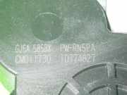 Fensterhebermotor Tür hinten links MAZDA 6 Station Wagon (GY) 2.0 DI GJ6A5858X