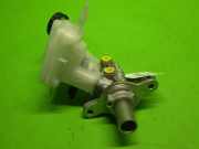 Hauptbremszylinder OPEL GRANDLAND X (A18) 1.2 (75) 95525447