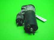 Anlasser VOLVO 960 II Kombi (965) 2.5 0001115002