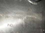 Radhausschale vorne rechts OPEL COMBO Großraumlimousine 1.5 9817398480