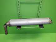 Auspufftopf hinten FIAT FIORINO Kasten/Kombi (225_) 1.4 Natural Power 0051862518