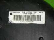 Kraftstoffbehälter Tank FORD FIESTA VI 1.4 8V519K007AN