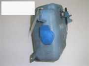 Scheibenwischbehälter Wischwasserbehälter VW GOLF III (1H1) 2.0 1H0955453