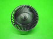 Gebläsemotor OPEL VECTRA B Caravan (31_) 1.8 i 16V 1845066