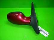 Außenspiegel rechts RENAULT MEGANE I Grandtour (KA0/1_) 1.9 dTi (KA0N)