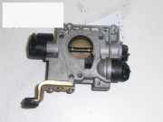 Drosselklappenstutzen FIAT PUNTO (188_) 1.2 60 (188.030, .050, .130, .150, .230, .250) 0077363298