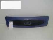 Kühlergrill FORD FIESTA IV (JA_, JB_) 1.3 i 1109355