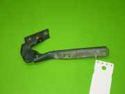 Motorhaubenscharnier links VW PASSAT Variant (3B5) 1.8 3B0823301