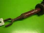 Federbein vorne rechts AUDI (NSU) A4 Avant (8ED, B7) 2.0 TDI