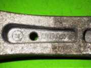 Getriebeaufhängung hinten AUDI (NSU) A3 (8P1) 1.9 TDI 1K0199855L