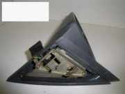 Außenspiegel links OPEL OMEGA A (16_, 17_, 19_) 2.0 i