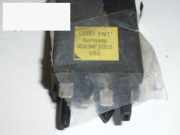 Schalter Heckscheibenheizung AUDI (NSU) A4 Avant (8D5, B5) 1.9 TDI 4D0941503B