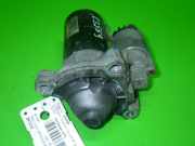 Anlasser CITROEN EVASION (22, U6) 2.1 TD 0986018310