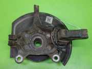 Achsschenkel vorne links NISSAN (DATSUN) PULSAR Schrägheck (C13) 1.2 DIG-T 400151KK0H