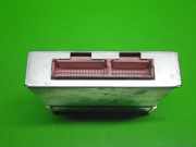 Motorsteuerger?t DAEWOO bis12'04 NEXIA (KLETN) 1.5 16217789