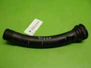Ansaugrohr OPEL GRANDLAND X (A18) 1.2 (75) 9817416680