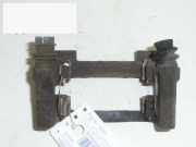 Bremssattelträger hinten links OPEL ASTRA G Caravan (F35_) 1.8 16V