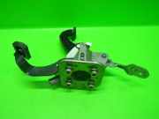 Pedalwerk PEUGEOT 206+ (T3E) 1.4 i