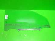 T?rscheibe rechts SUZUKI SWIFT III (MZ, EZ) 1.6 84531-62K00