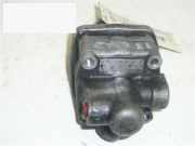Servopumpe BMW 5 (E34) 525 tds 7681 955 236