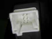 Lenksäule OPEL CORSA F (P2JO) Corsa-e (68) 98247375ZD