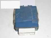 Steuergerät Zentralverriegelung TOYOTA YARIS (SCP1_, NLP1_, NCP1_) 1.3 16V 85980-52051