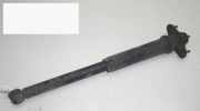 Stoßdämpfer hinten links MITSUBISHI SPACE WAGON (N9_W, N8_W) 2.4 GDI MR554465
