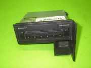 CD-Wechsler VW TOURAN (1T1, 1T2) 2.0 TDI 16V 1T0035110A
