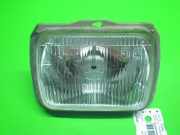 Scheinwerfer rechts DAIHATSU FEROZA Hard Top (F300) 1.6 i 16V 4x4 81110-87645